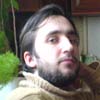 turan