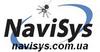 NaviSys