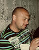 alex7656