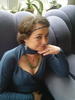 janechka