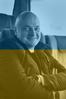 SzemczukAleks