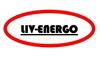 LIV-ENERGO