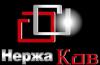 nerjakov