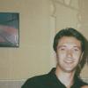 misterruslan