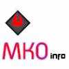 mk0 info