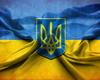 SERGEY76
