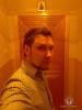 Andrey091277