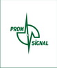 promsignal