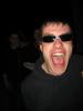 Shake2007