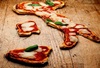 palermo_pizza