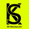 SK BeautyLash