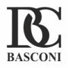 Basconi