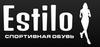 Estilo