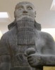 Assyrian