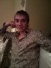 Vovan2010