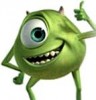 ZooK