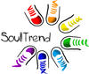 Soul-Trend