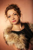 olena_kudria