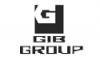 GIB GROUP