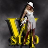 w-step
