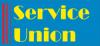 Service Union
