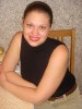 Marissol