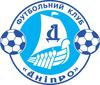 Plov