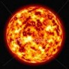 burning_sun