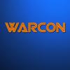 Warcon-cps