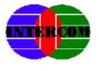 intercom