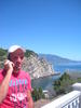 jovanotti