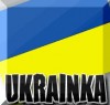 Ukrainka09