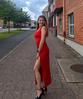Iryna