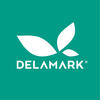 DeLaMark