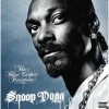 DoGG