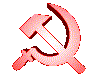 2009