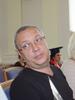 rostislav68