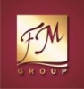  FMGroup