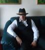Andron777