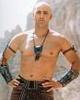 Dima Imhotep