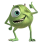 vla_ad