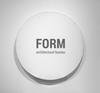 form