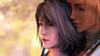 FinalFantasyX