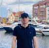 Oleksandr_L