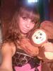 Kissa2011