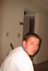 Drema_a