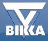 VikkaUA