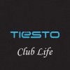 TIESTO77