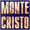 Monte_Crissto
