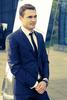 Dima_1989